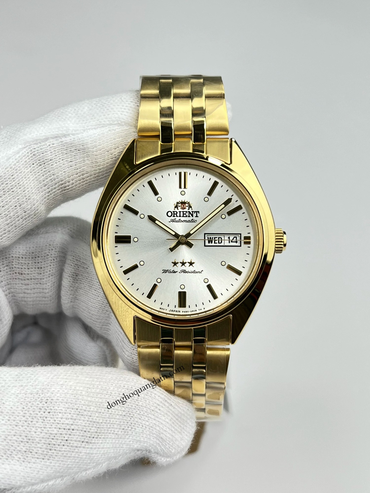 11-31bb7293-7ddc-442f-ab96-240d0e4e3d4f