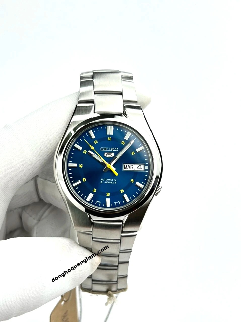 11-346c4afa-87bc-4782-91b2-cf23b09a1c13-efef7cb4-42a4-462e-a04f-2343de160dee-b4f0c7c3-3d7a-41d4-93a5-83d9d87d23ee