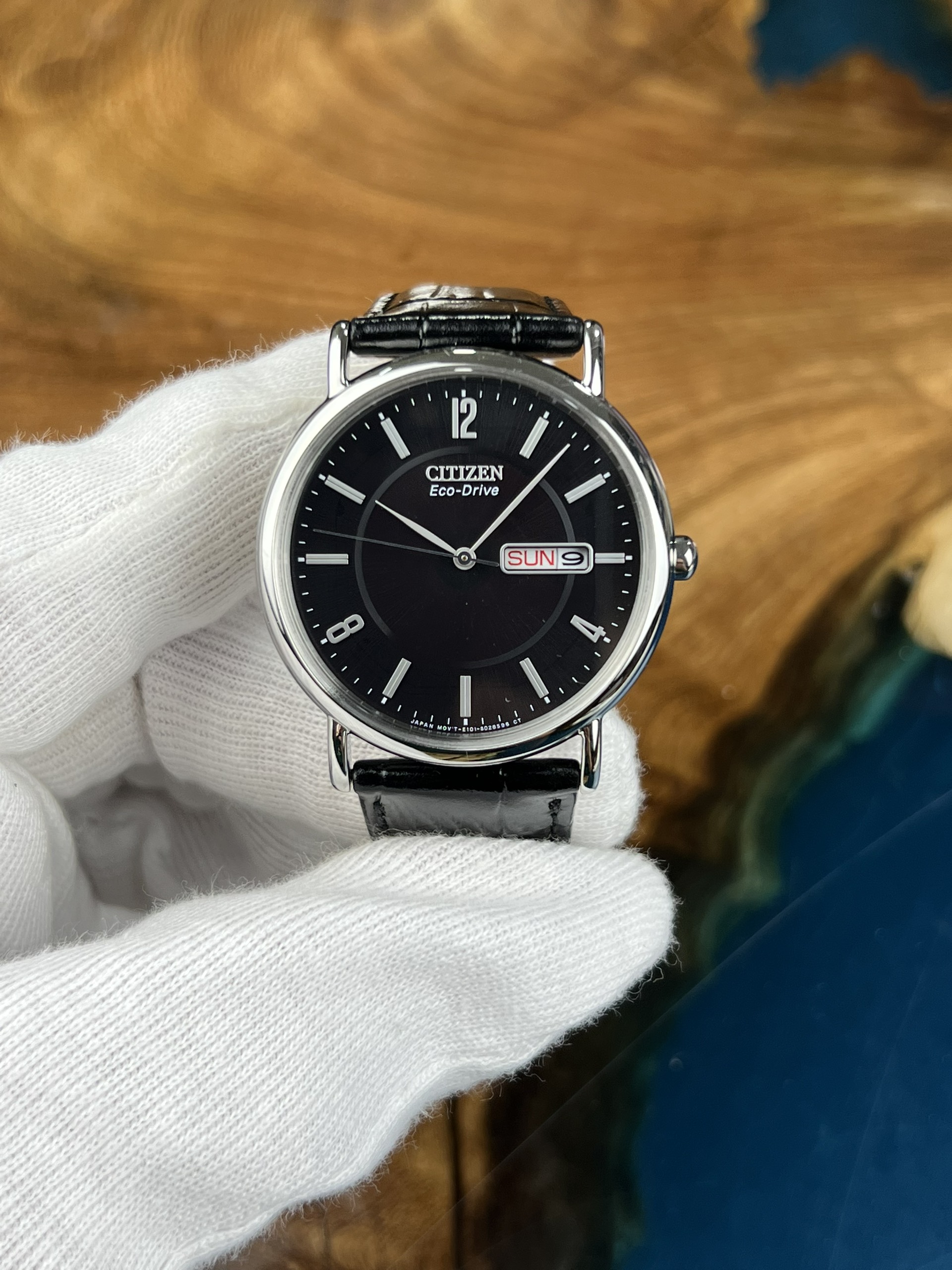 11-381f196d-ec6d-41d6-911e-a043c9ff29e7-d02434e5-3e79-4d6a-b291-e46146746b3c