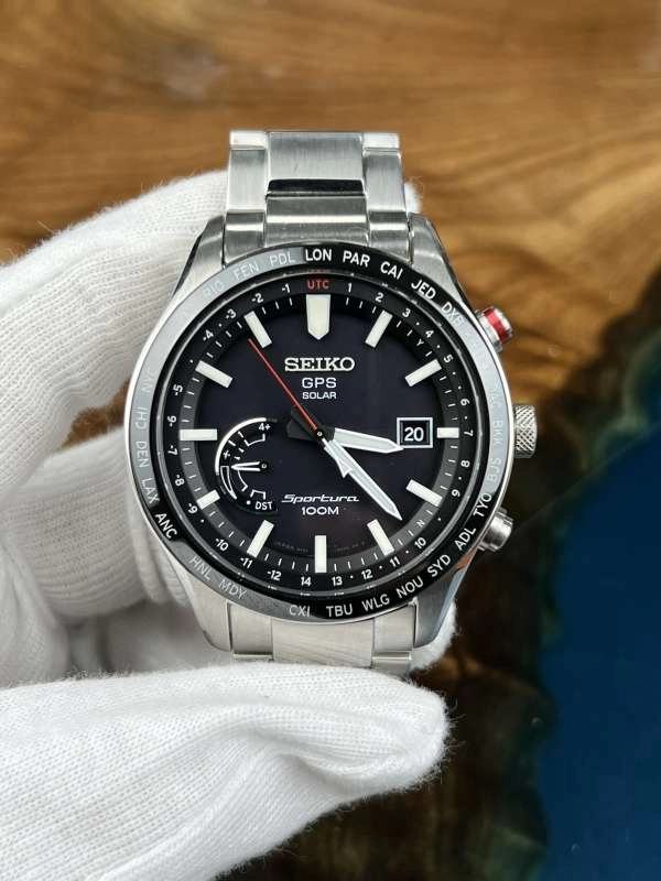 Ssf003j1 seiko cheap