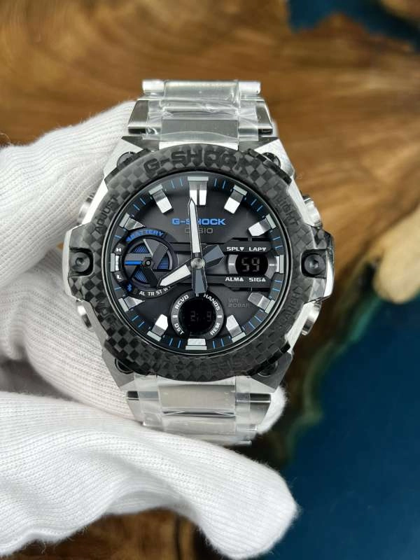 新品未使用 GーSHOCK GST-B400XD-1A2JF 5657 gst-b400bd-1a2jf_a1.jpg