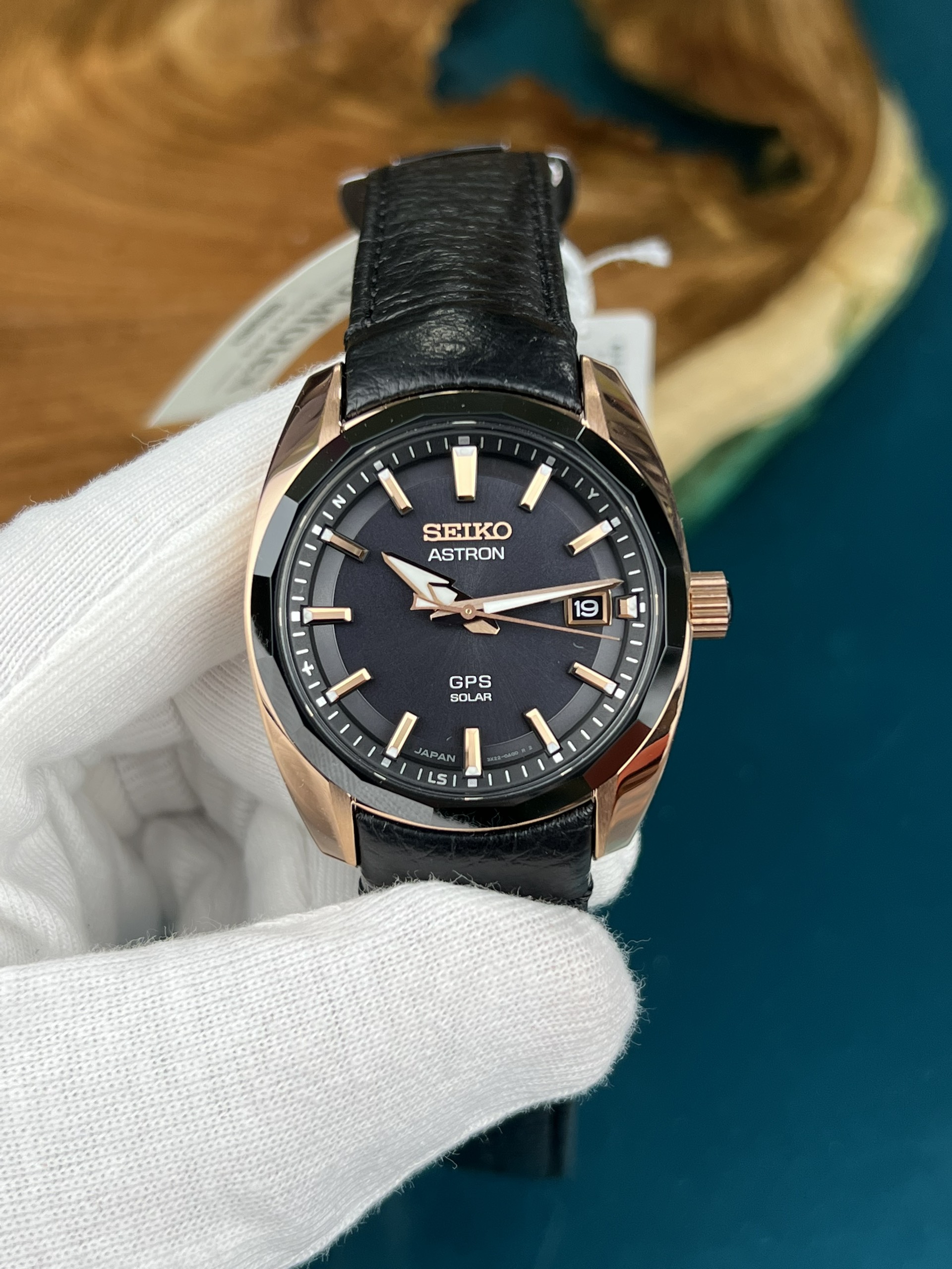 11-9b0f23bc-5247-4082-a7e2-0c6c499a3192