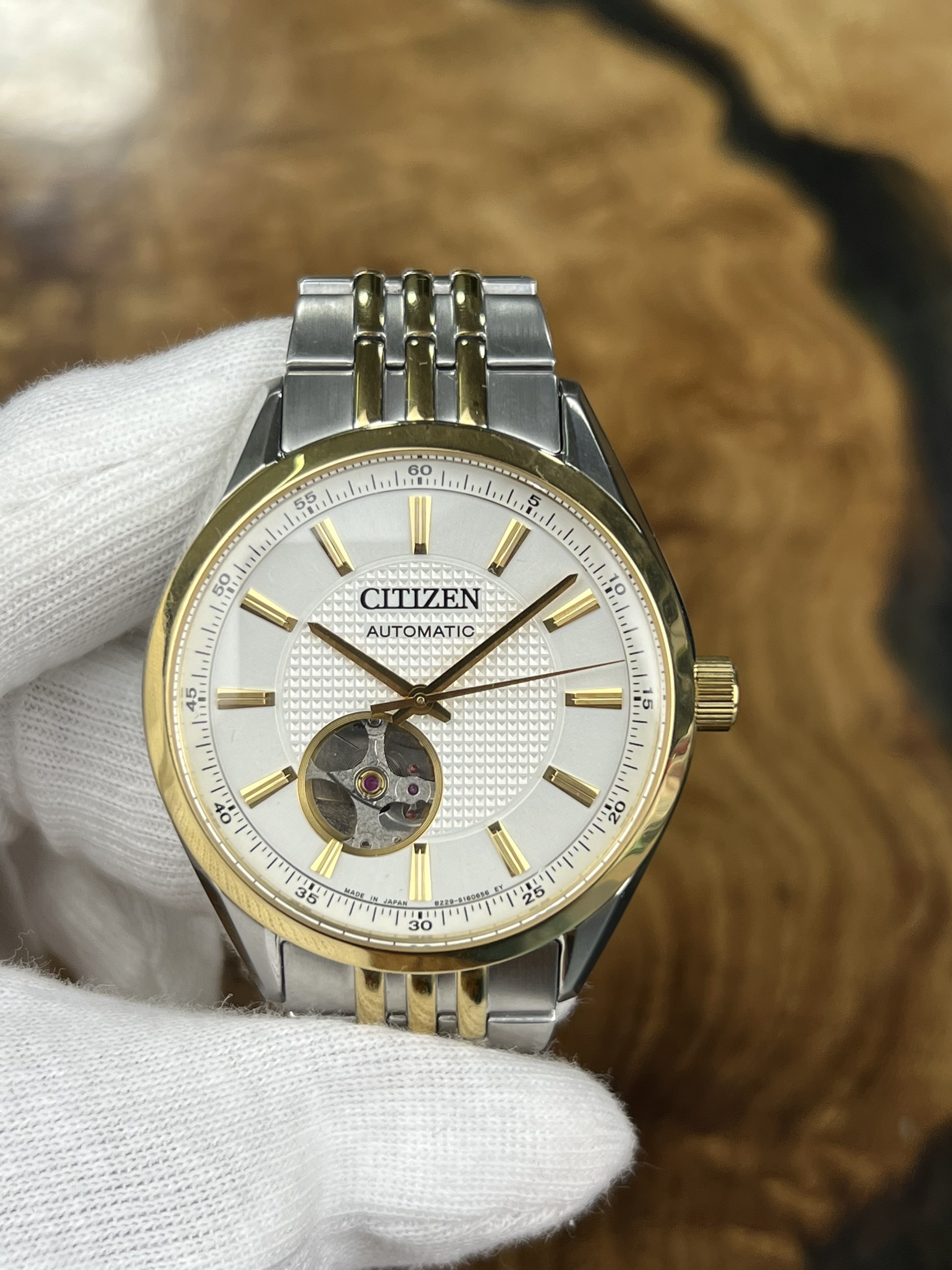 11-a93e1ed8-b136-435d-a70f-f8fdc9eb9117-7bd10b2f-c4c7-44cc-a493-f90655336f6e