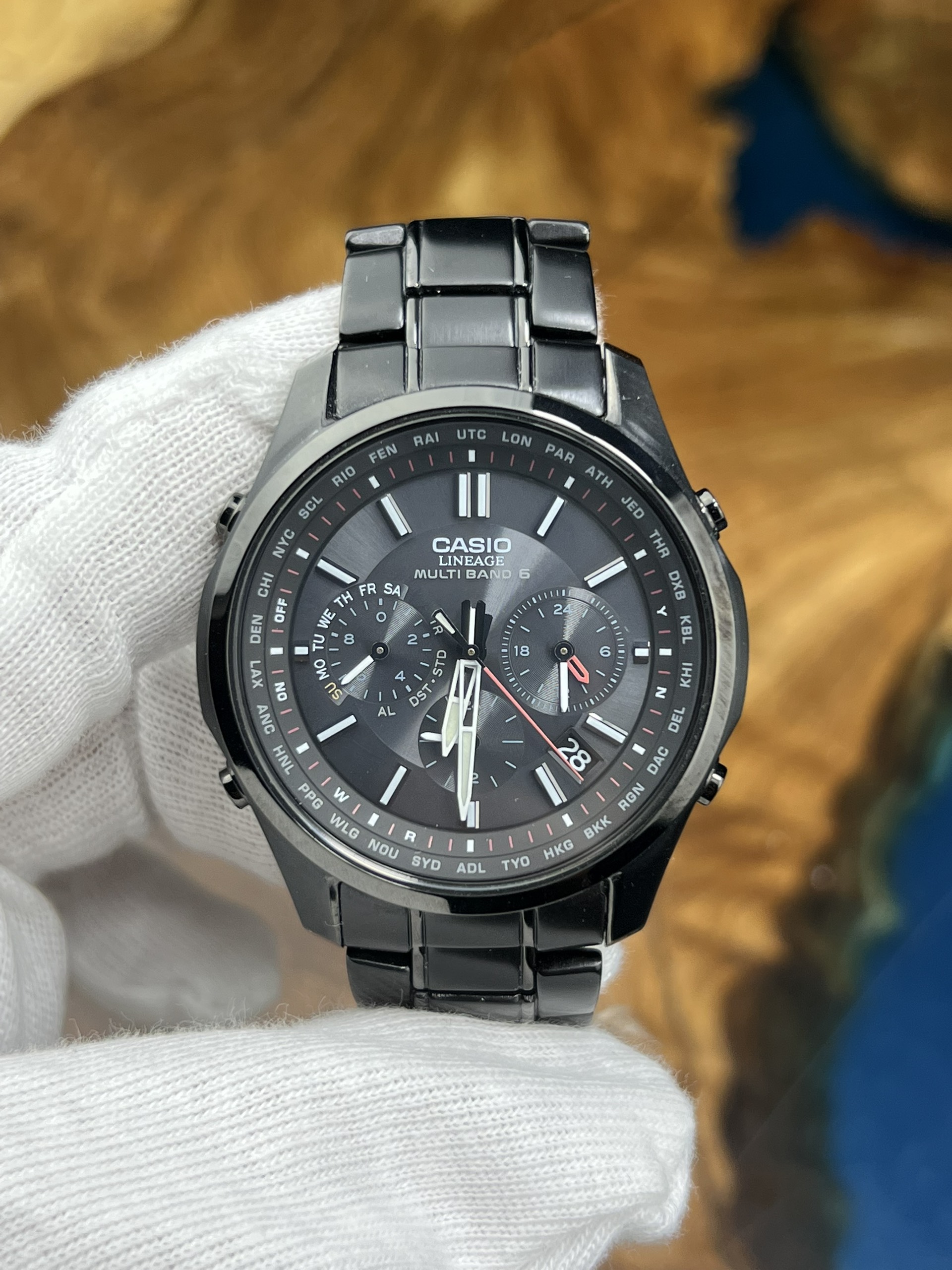 11-c4255901-59dc-4b50-be18-52e5eb7261be