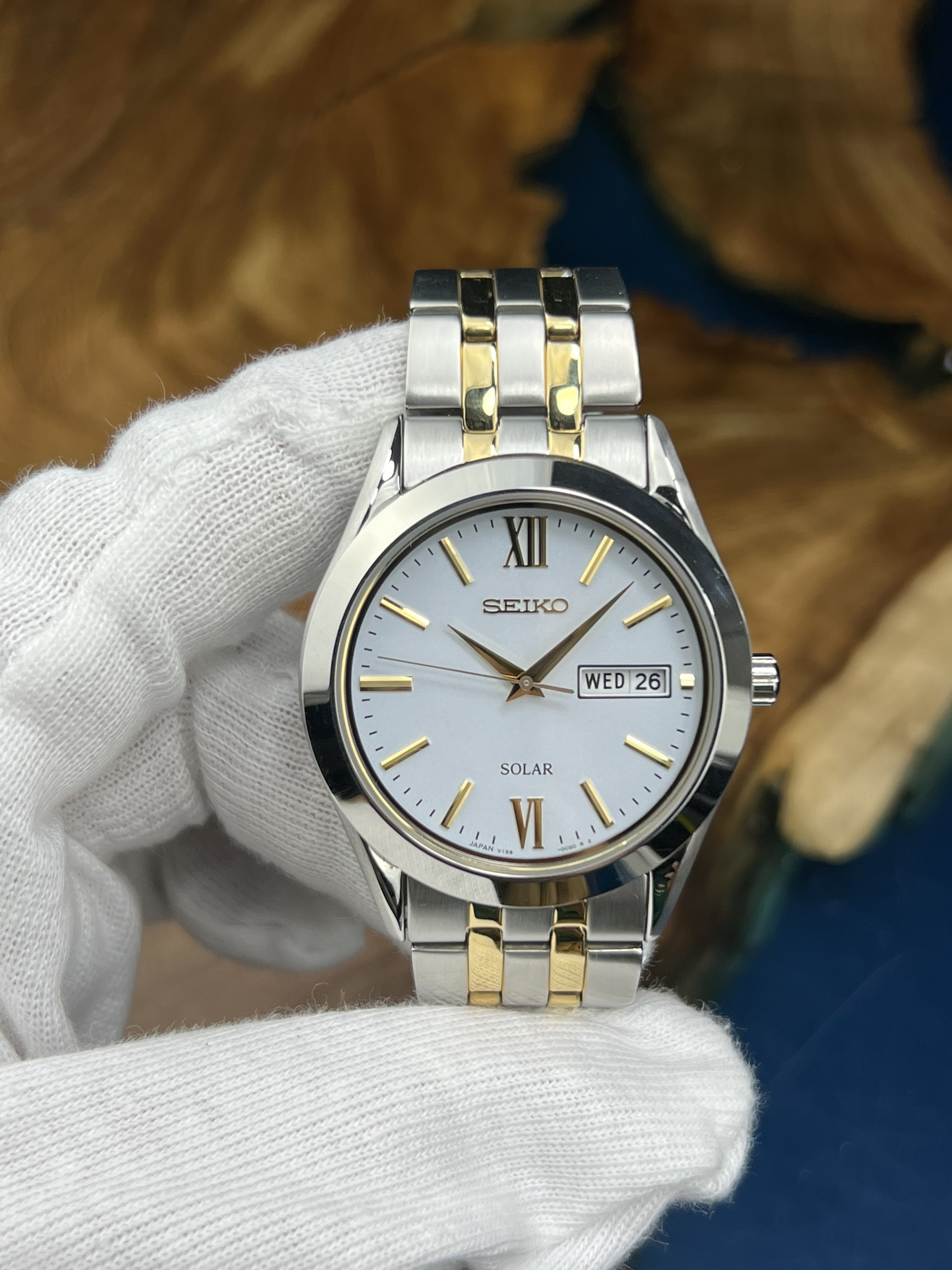 11-dca7ddfe-1a17-43fe-baf2-367afed58e00-00fb017e-91f9-4705-b7a5-d4526d0ed849