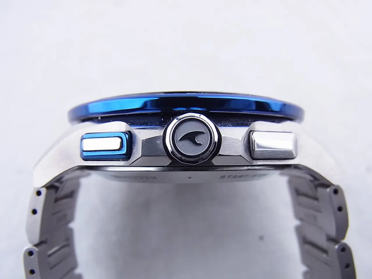 1116145650-5bee5c22bb415