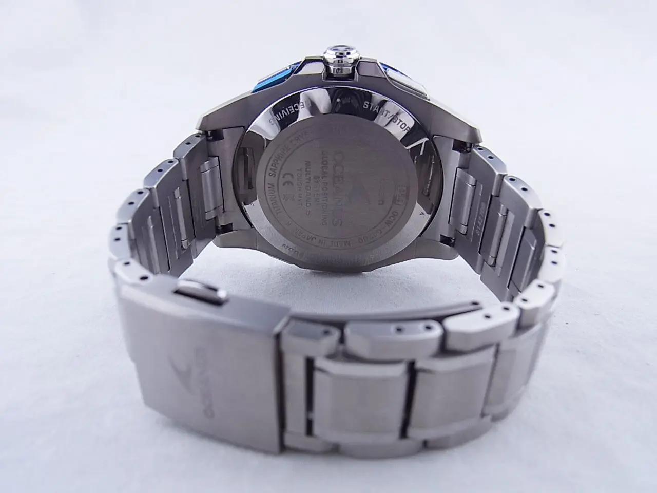 1116145651-5bee5c23a124e