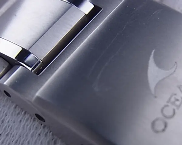 1116145651-5bee5c23e5feb