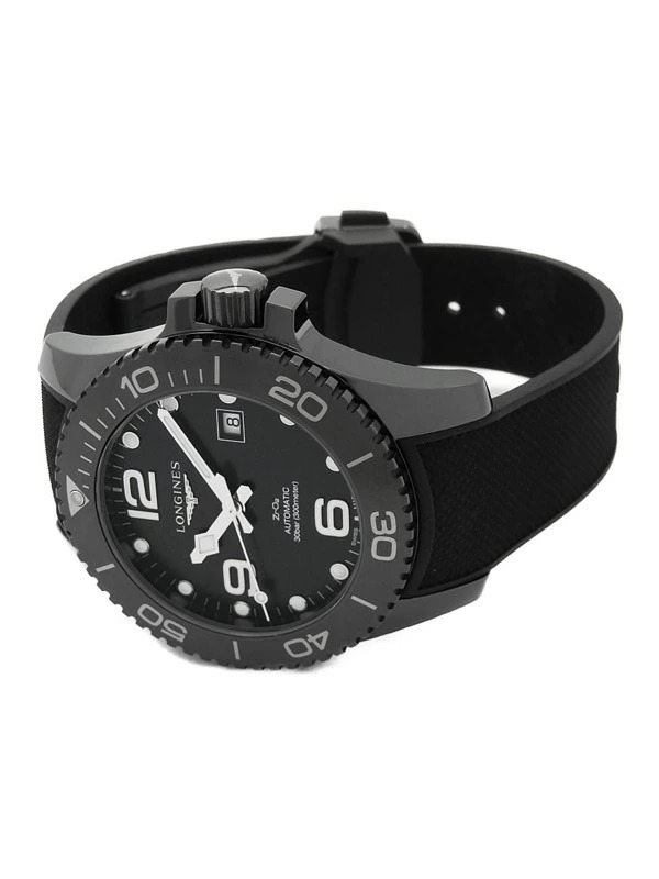 1123117800017-1-11zon