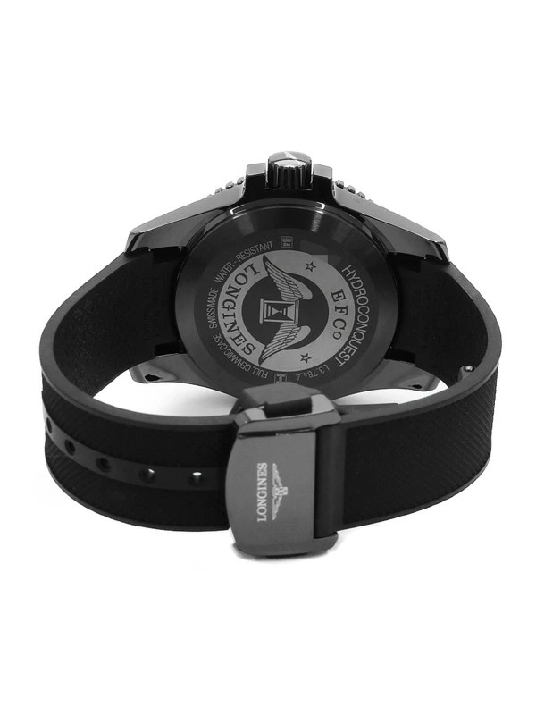 1123117800017-2-11zon