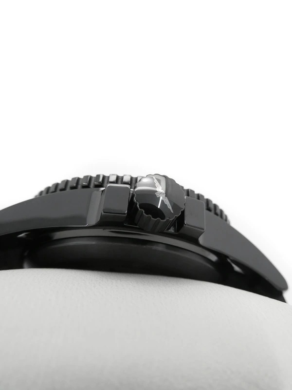 1123117800017-3-11zon