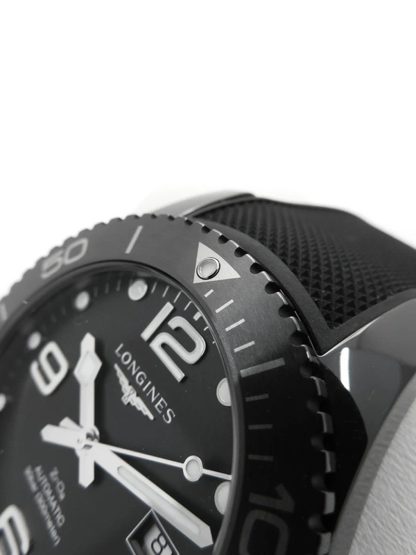 1123117800017-4-11zon