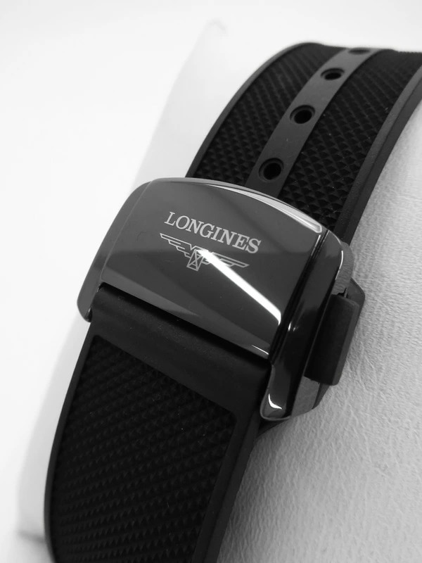 1123117800017-7-11zon