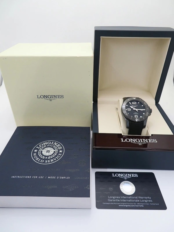 1123117800017-8-11zon