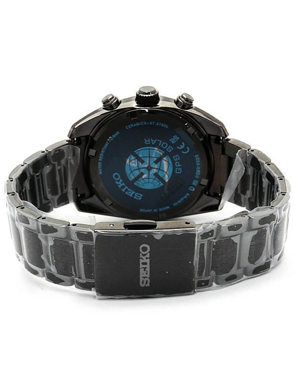 1123129120011-2-11zon