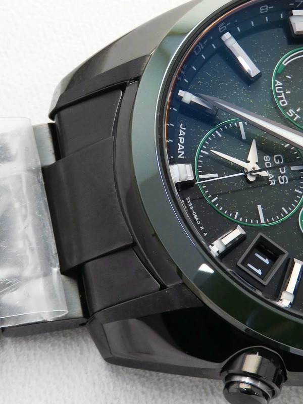 1123129120011-5-11zon