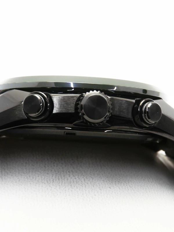 1123129120011-6-11zon