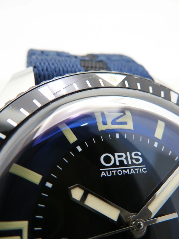 1123130320011-3-11zon