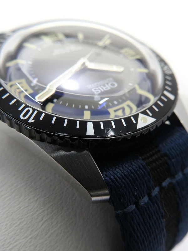 1123130320011-5-11zon