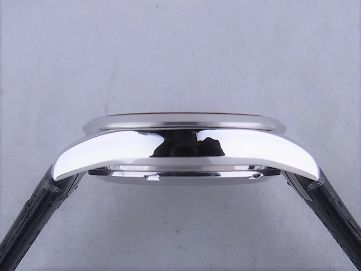 1127101948-5dddcf3434180