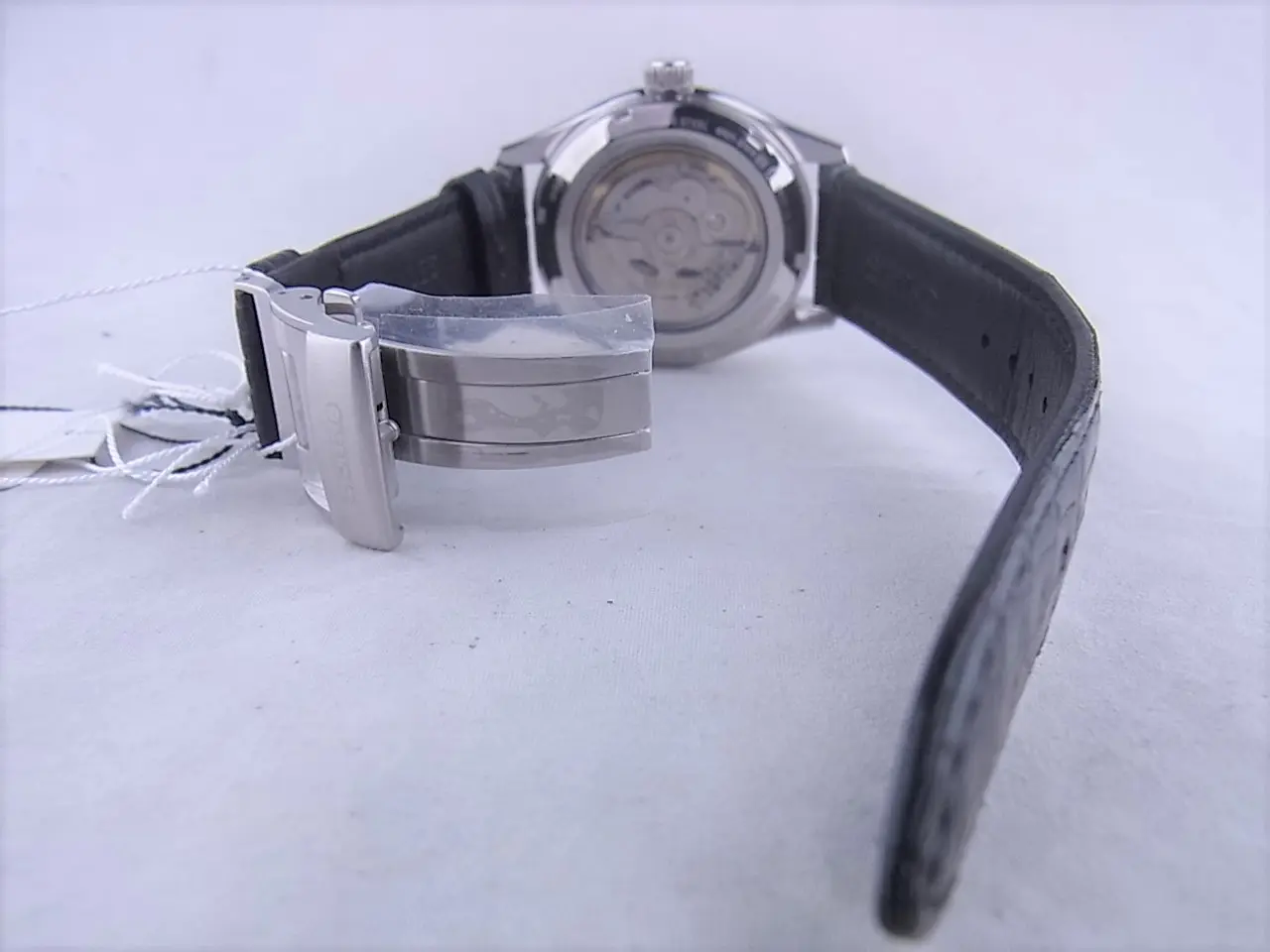 1127101948-5dddcf34df06c