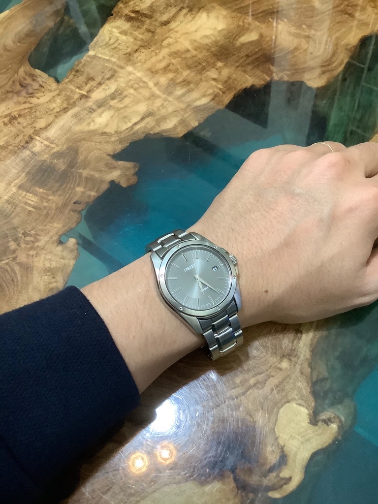 118903ae-0d9c-4a87-977b-23a2c9f49e08