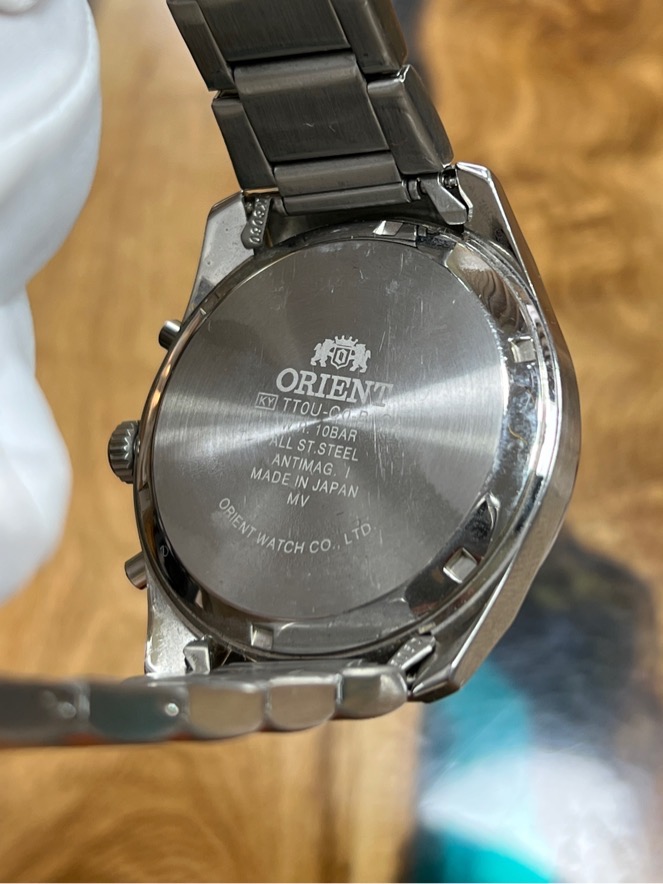 1190d43d-6483-4e19-8c25-125a623ecfb9