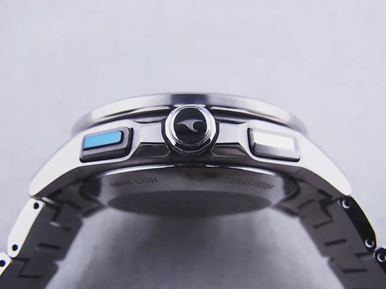 1208133119-5fcf019725031