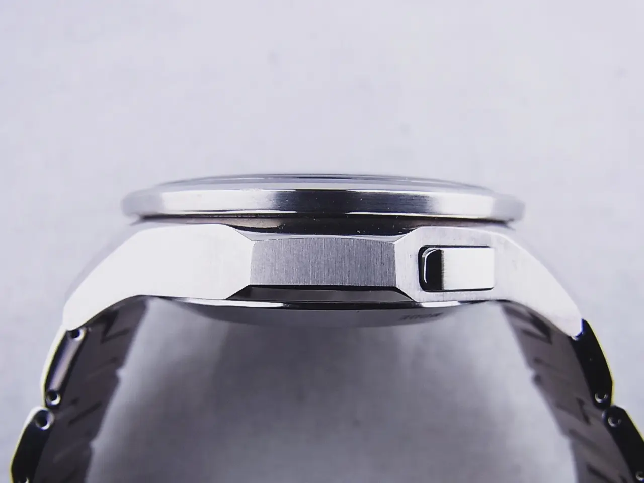 1208133119-5fcf01974d8dc