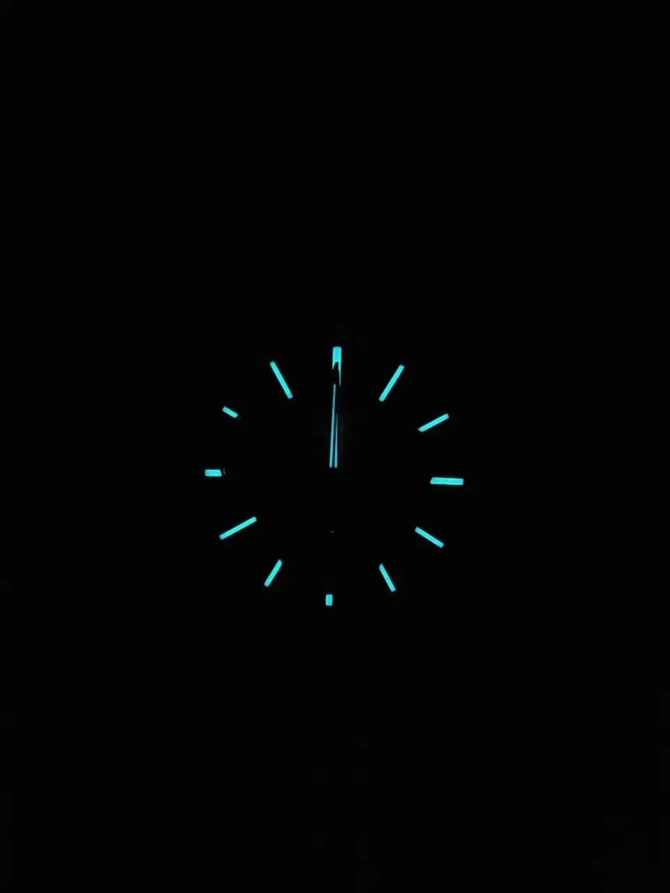 1208133120-5fcf01983efb3