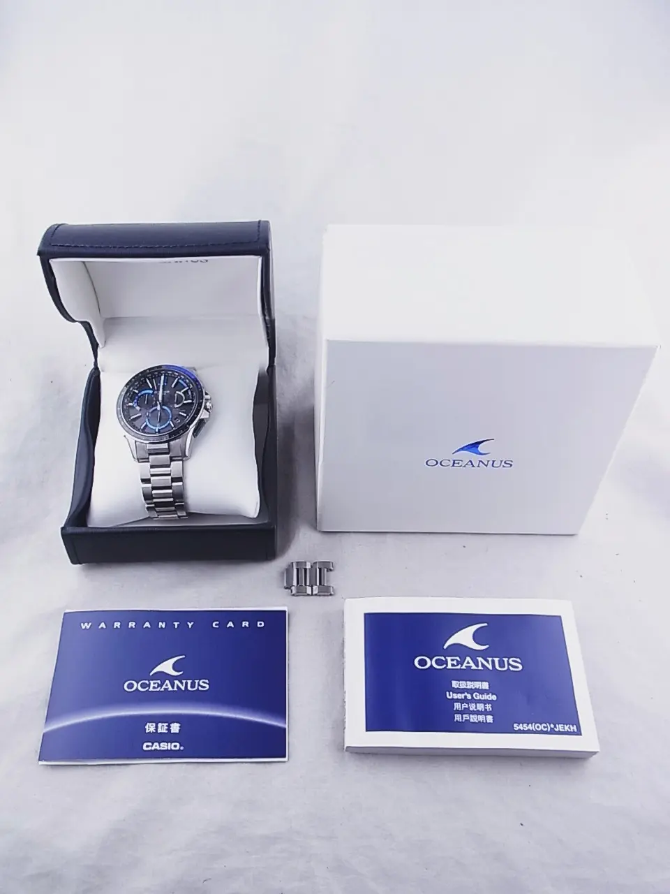 1208133120-5fcf01986a0e9