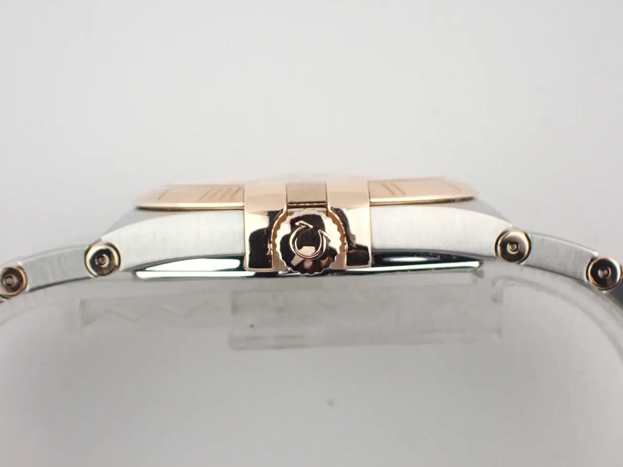 1220120117-63a1257de7a0d