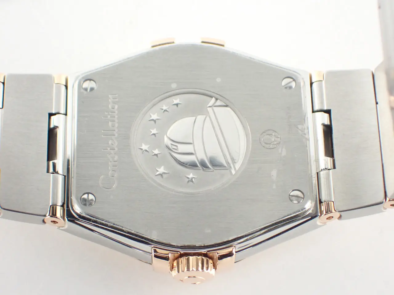 1220120119-63a1257f1ac5d