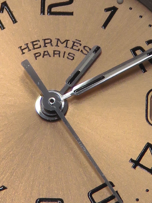 1223036070017-3-jpeg