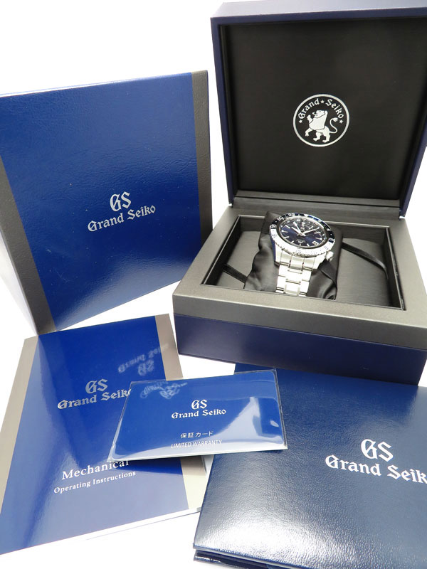 1223097560014-8-jpeg