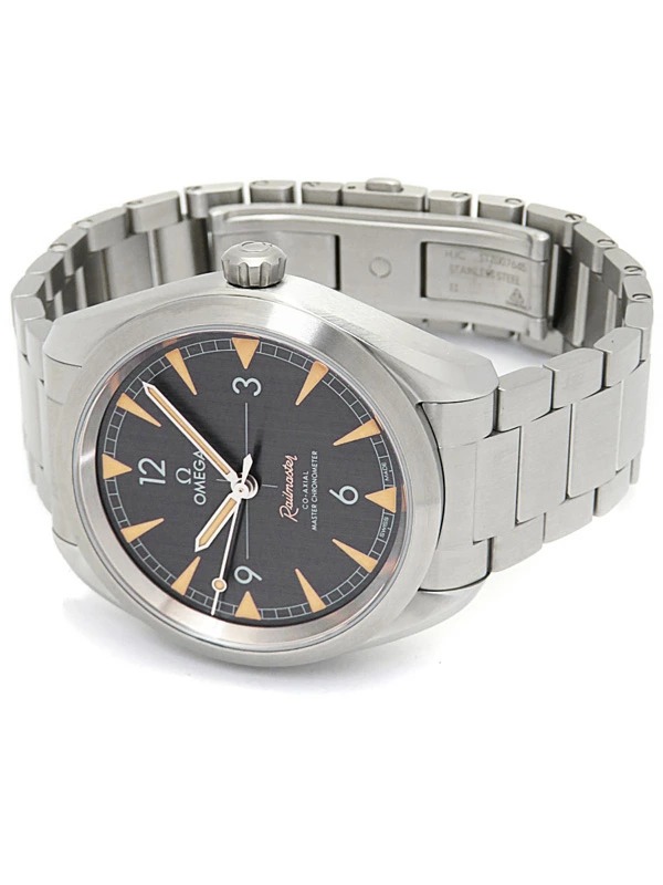 1223165360010-1-11zon