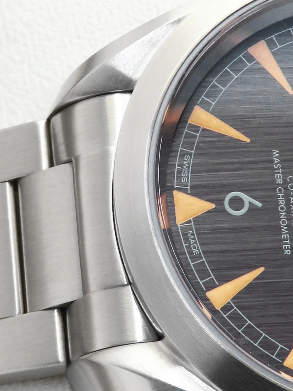 1223165360010-5-11zon