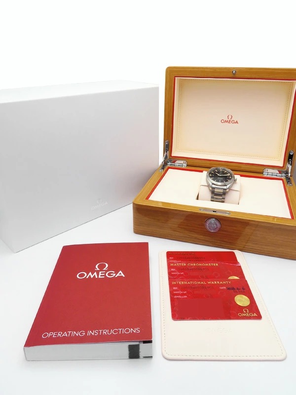 1223165360010-8-11zon