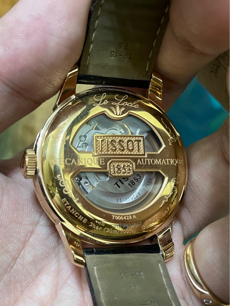 124d6456-06ea-4aa8-927b-aac92273c9d9