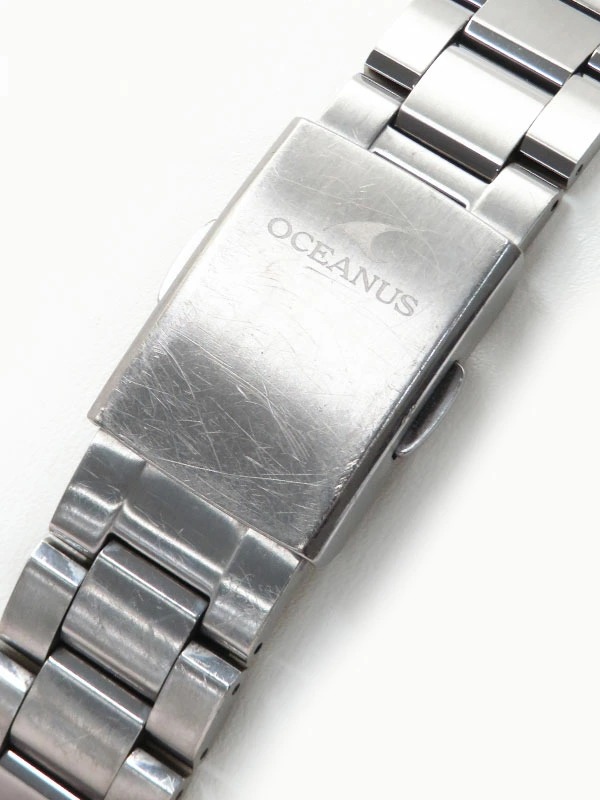 1334031010011-5-11zon