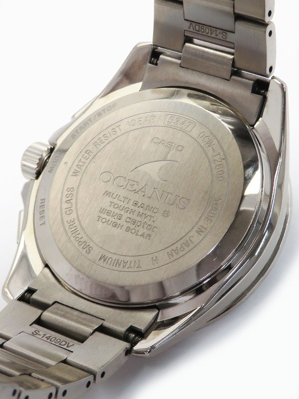 1334031010011-6-11zon