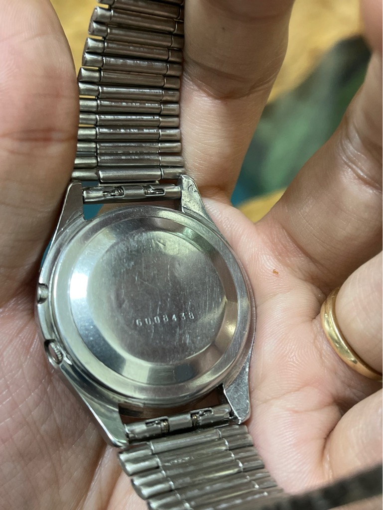 13f42fef-fbfc-4fa4-9cb4-b6a7ebcfd6ad