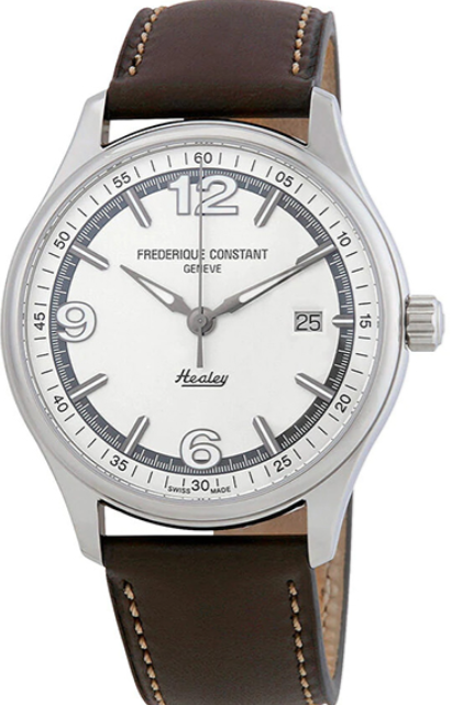 14-ec0675c1-9f8d-4395-9145-3b1ccbdae324