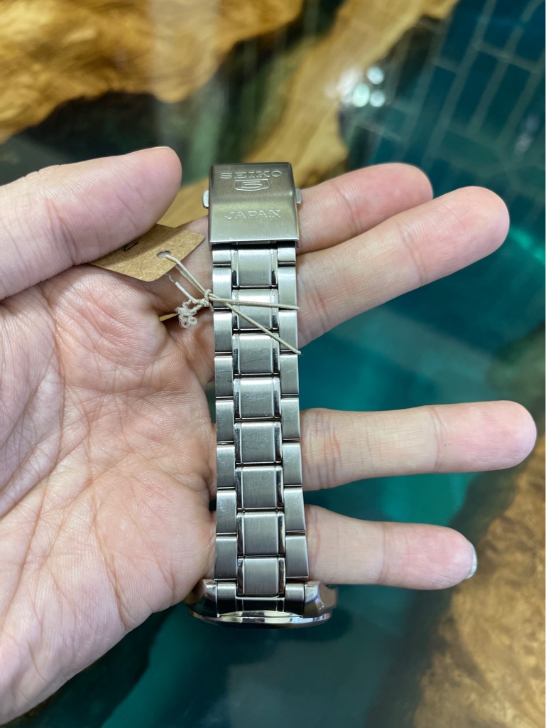 14795a70-8da1-4e31-bfb8-e4a4365fa2d6