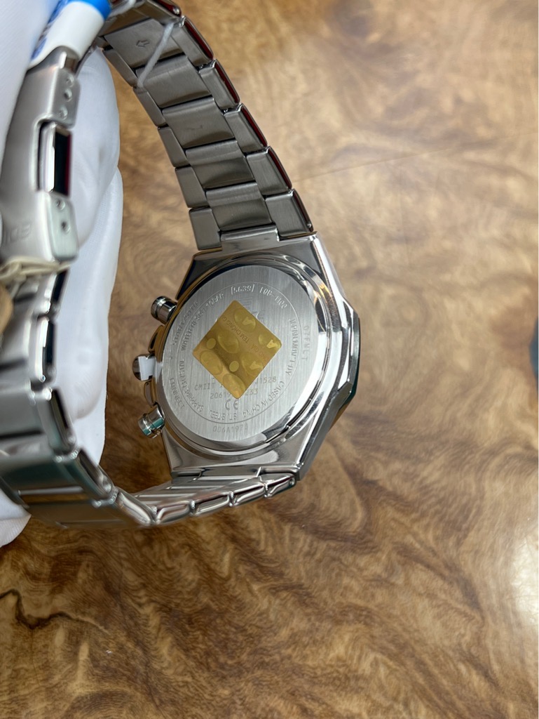 14ecc281-c558-4d50-b875-18b182f46d09