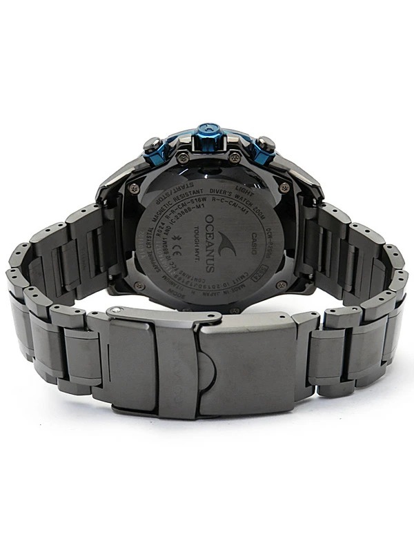 1523072880015-2-11zon