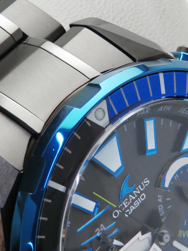 1523072880015-3-11zon