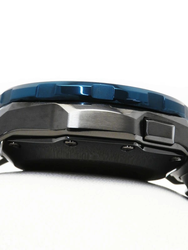 1523072880015-4-11zon