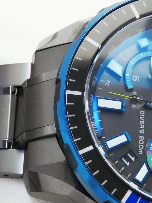 1523072880015-5-11zon