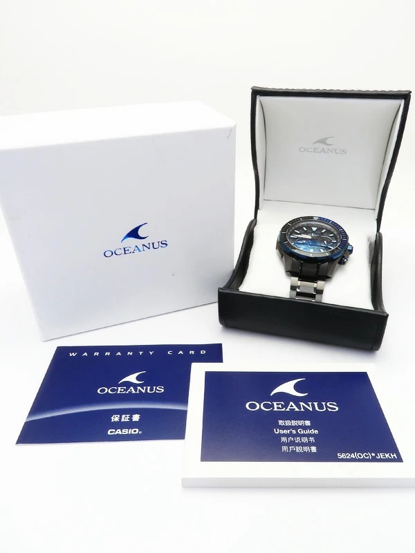 1523072880015-8-11zon